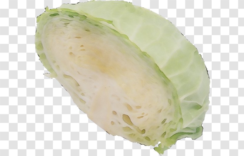 Chinese Food - Dish - Cuisine Cabbage Transparent PNG