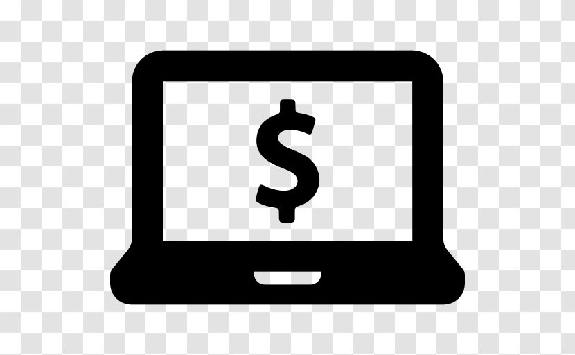 Computer Mouse Laptop Pointer Cursor - Digital Banking Transparent PNG