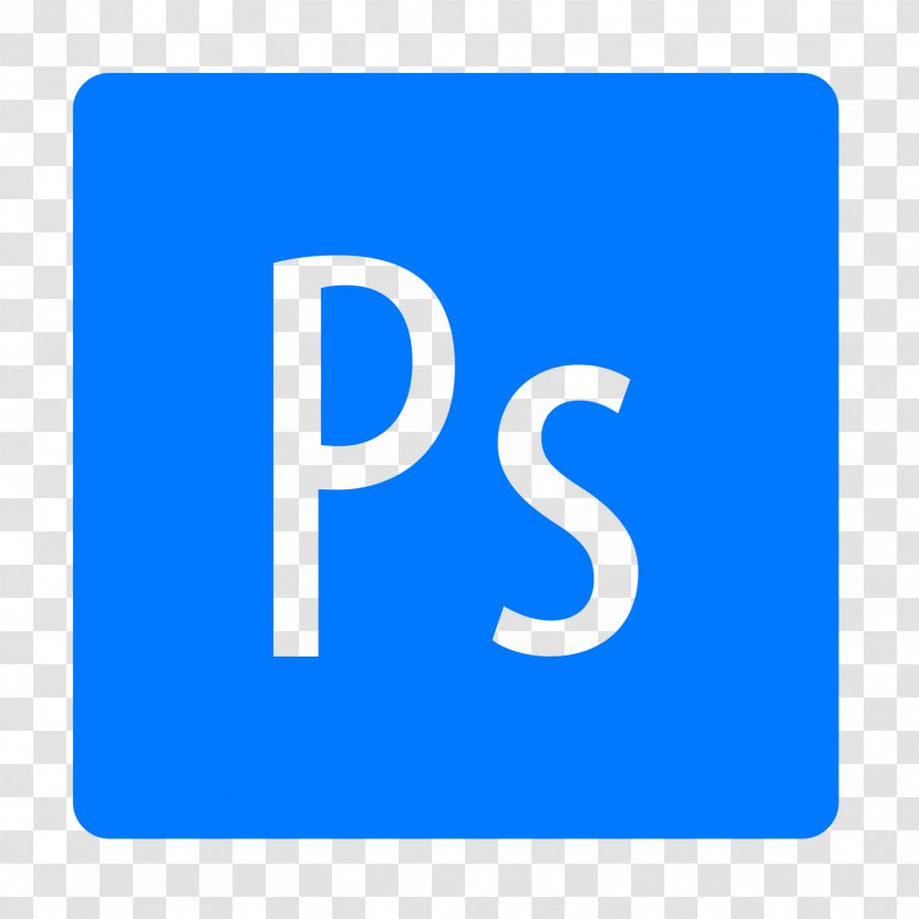 Adobe Systems Acrobat - Area - Photoshop Transparent PNG