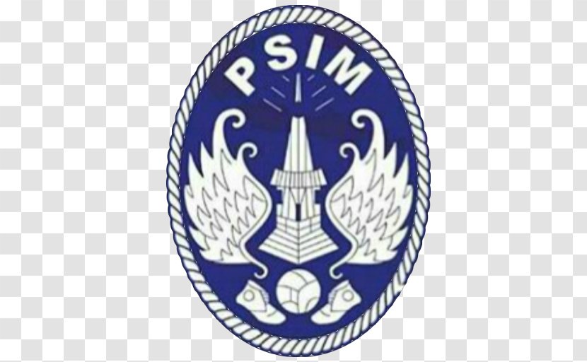PSIM Yogyakarta PSS Sleman Mandala Krida Stadium First Touch Soccer Persebaya Surabaya - Psis Transparent PNG