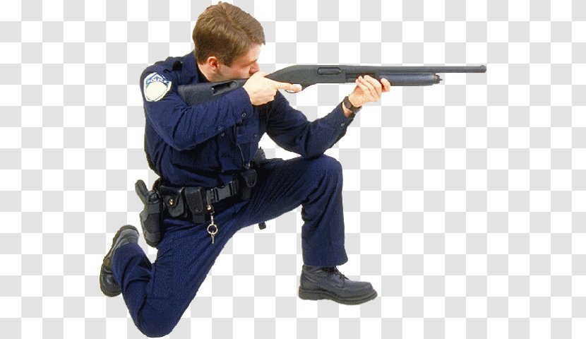 Tactika Training & Security Services PicsArt Photo Studio Mafia Firearm Sticker - Arm - Picsart Police Transparent PNG