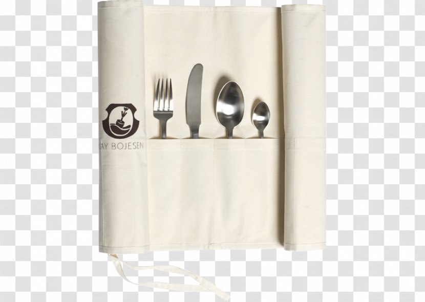 Cutlery Teaspoon Mono Egg Spoon - Place Mats - Design Transparent PNG