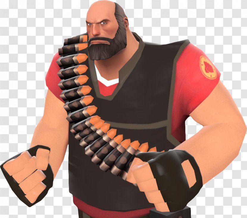 Team Fortress 2 Counter-Strike: Global Offensive Garry's Mod Dota Loadout - Video Game - Counterstrike Transparent PNG