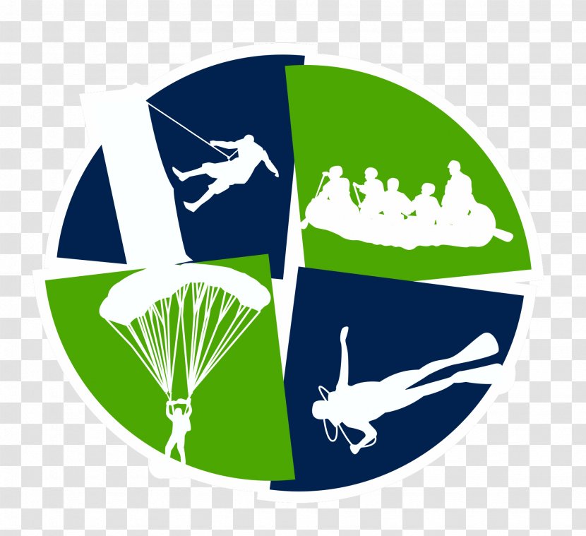 Company Adventure Extreme Sport Parachute Parachuting - Organism - 85 Transparent PNG