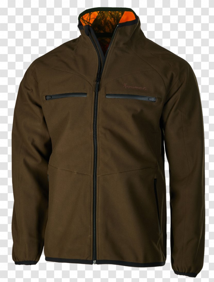 Jacket T-shirt Clothing Collar Jack & Jones - Sweatshirt Transparent PNG