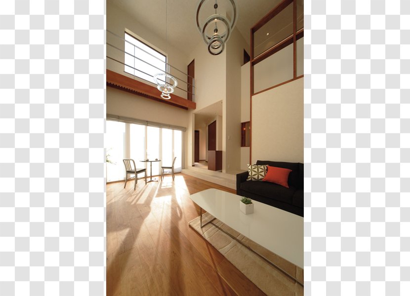 Interior Design Services Wood Flooring Laminate - Table Transparent PNG