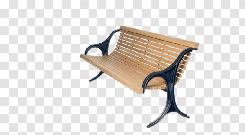 Table Bench Wood /m/083vt - Outdoor - Urban Park Transparent PNG