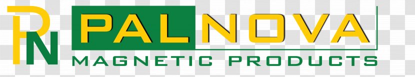 Logo Brand Green - Yellow - Energy Transparent PNG