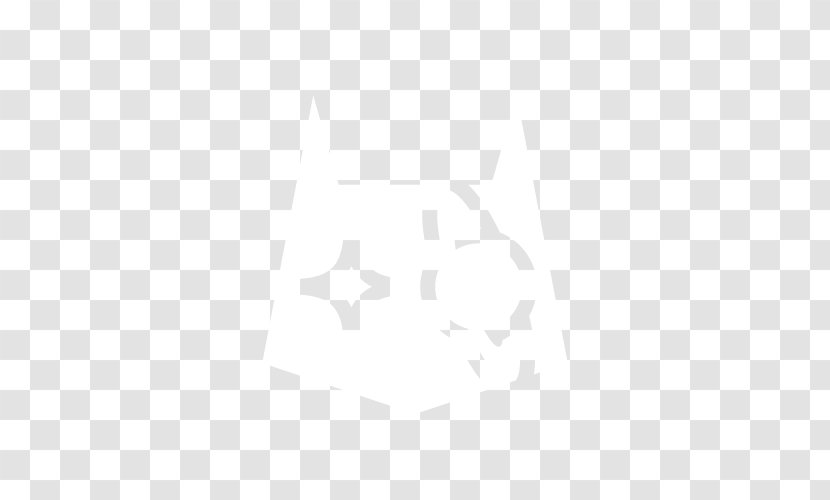 Business White HTML - Brand Transparent PNG
