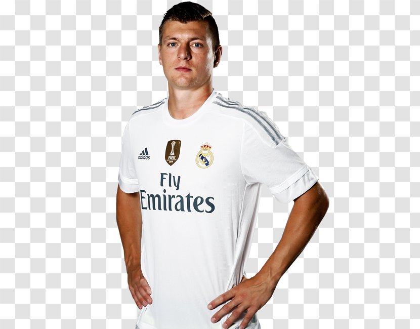 Toni Kroos Real Madrid C.F. Paris Saint-Germain F.C. Football Pepe - Saintgermain Fc Transparent PNG