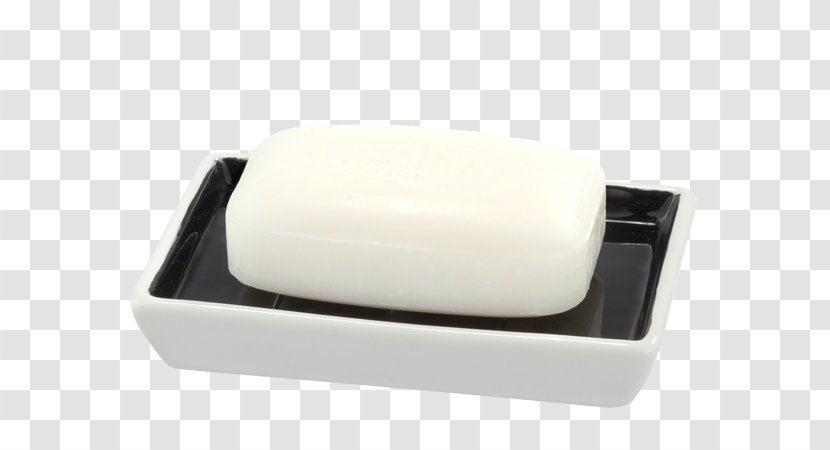 Soap Dish Product Design Transparent PNG