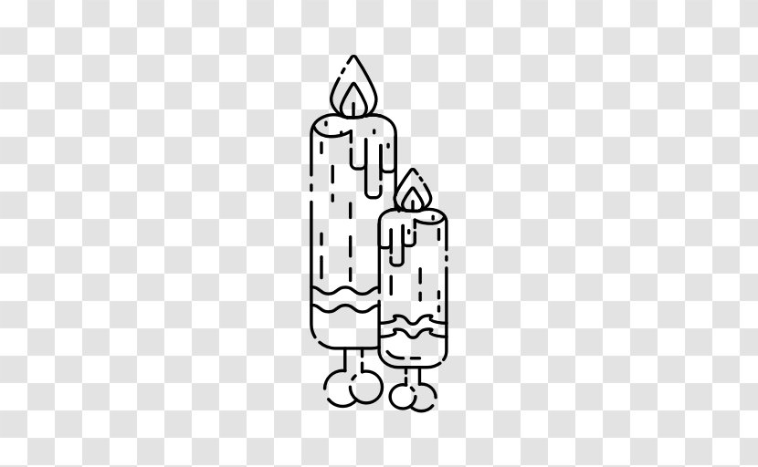 Birthday Drawing - Ink - Cylinder Coloring Book Transparent PNG
