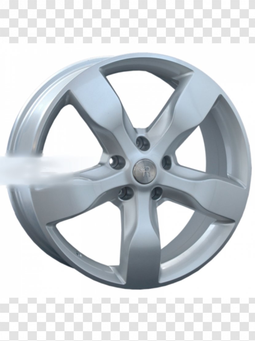 Car Rim Wheel Jeep Tire - Moscow Transparent PNG
