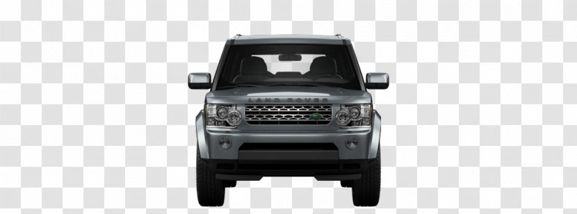 Bumper Car Tire Automotive Lighting Truck Bed Part - Transport - Land Rover Series Transparent PNG