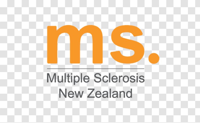 National Multiple Sclerosis Society Company Support Group World MS Day Transparent PNG