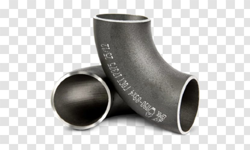 Pipe Krümmer Steel - Dn57 Transparent PNG