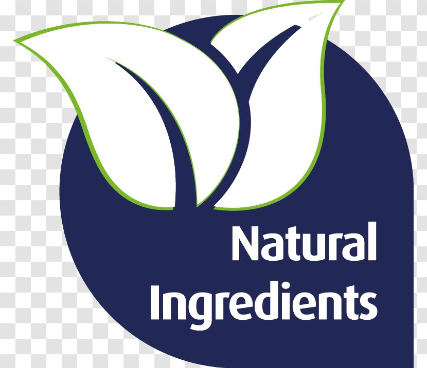 Deodorant Cosmetics Natural Skin Care - Ingredients Transparent PNG