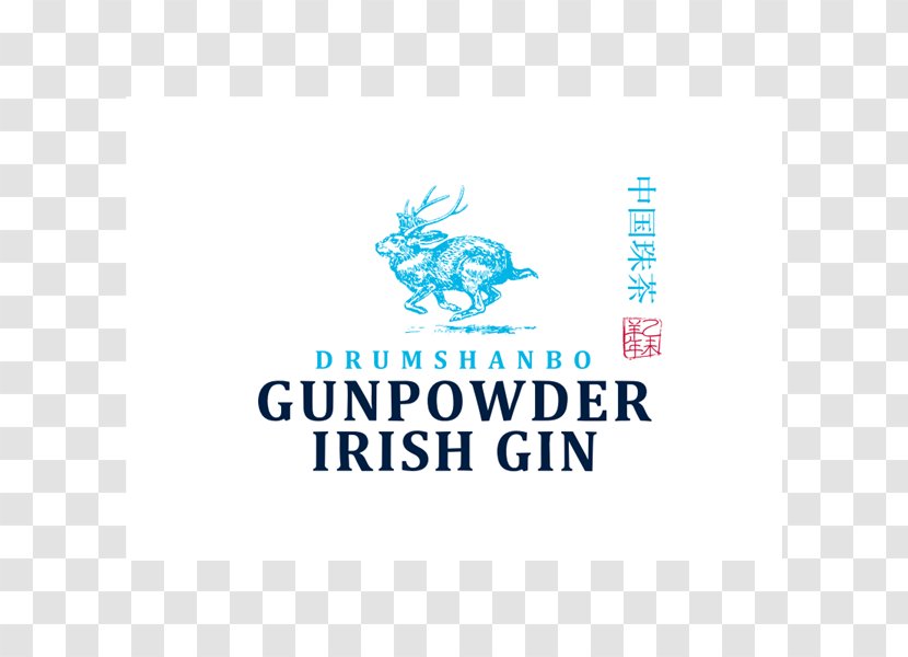 Gin Gunpowder Tea Distilled Beverage The Botanist Distillation - Tonic Water - Vodka Transparent PNG