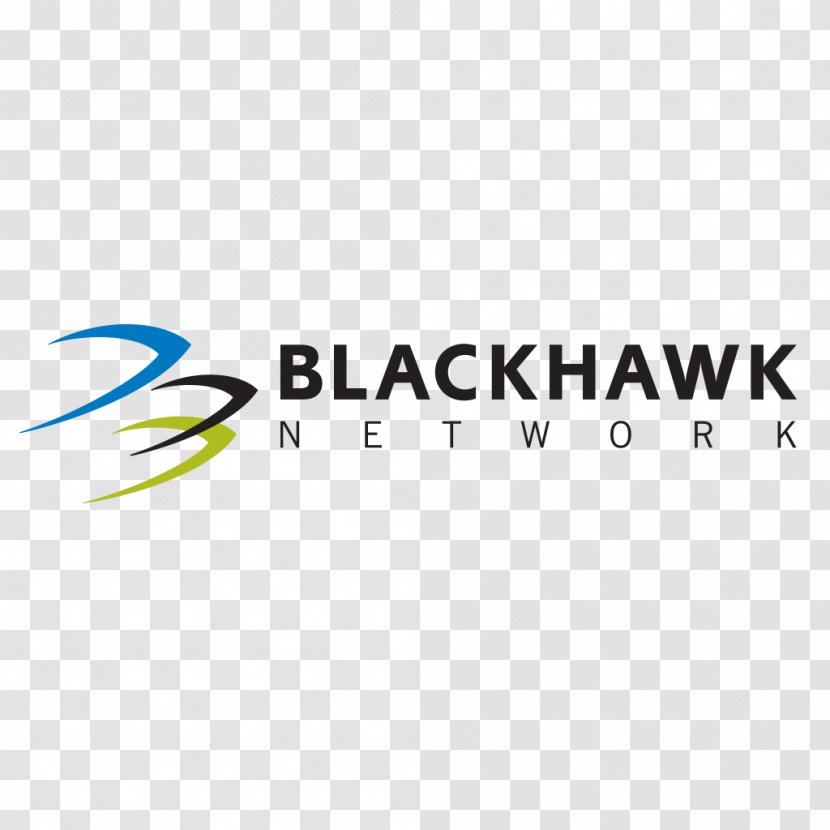 Logo Brand Product Blackhawk Network Holdings Line - Number Transparent PNG