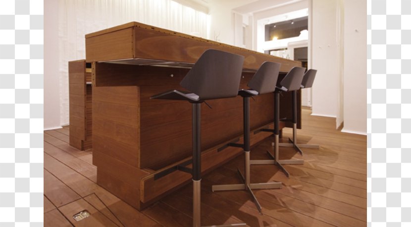 Wood Flooring Interior Design Services Hardwood - Japan Features Transparent PNG