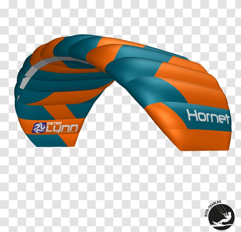 Power Kite Kitesurfing Landboarding Buggy - Peter Lynn Transparent PNG