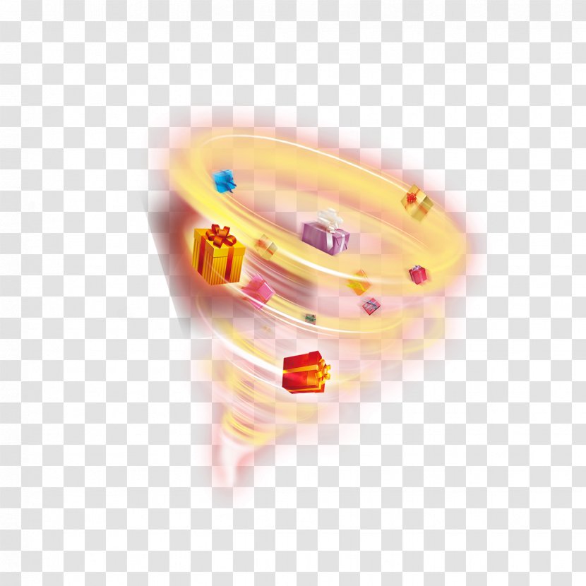 Swirl: The Tap Dot Arcader Android Computer File - Tornado - Gift Transparent PNG