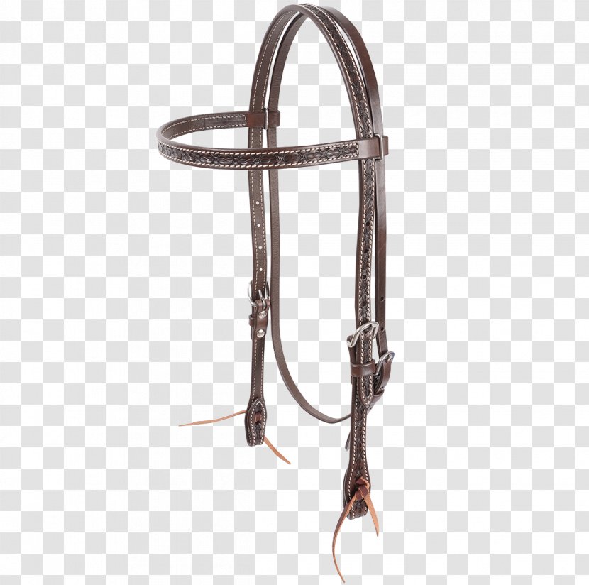 Horse Tack Bridle Rein Saddle Hay River And Supplies - Cattle - Barbwire Transparent PNG