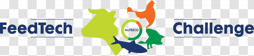 Nutreco Technology Business Innovation Food Transparent PNG