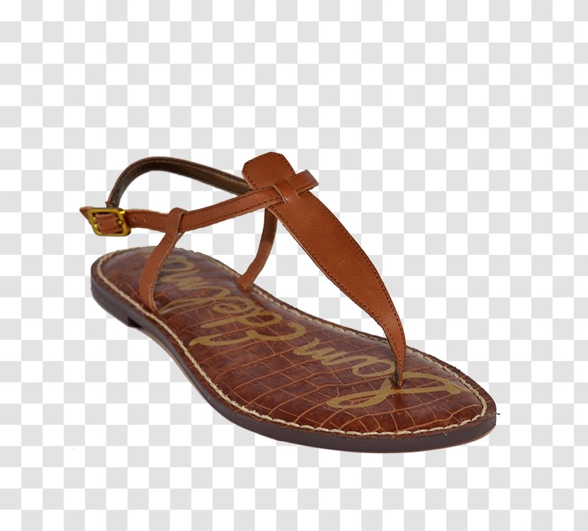 Sandal Flip-flops Footwear Shoe Transparent PNG