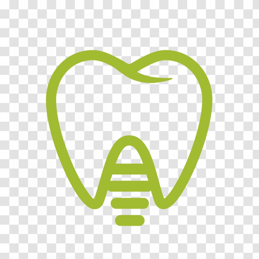 Dental Implant Prótesis Fija Periodontal Disease Tooth - Technician Transparent PNG