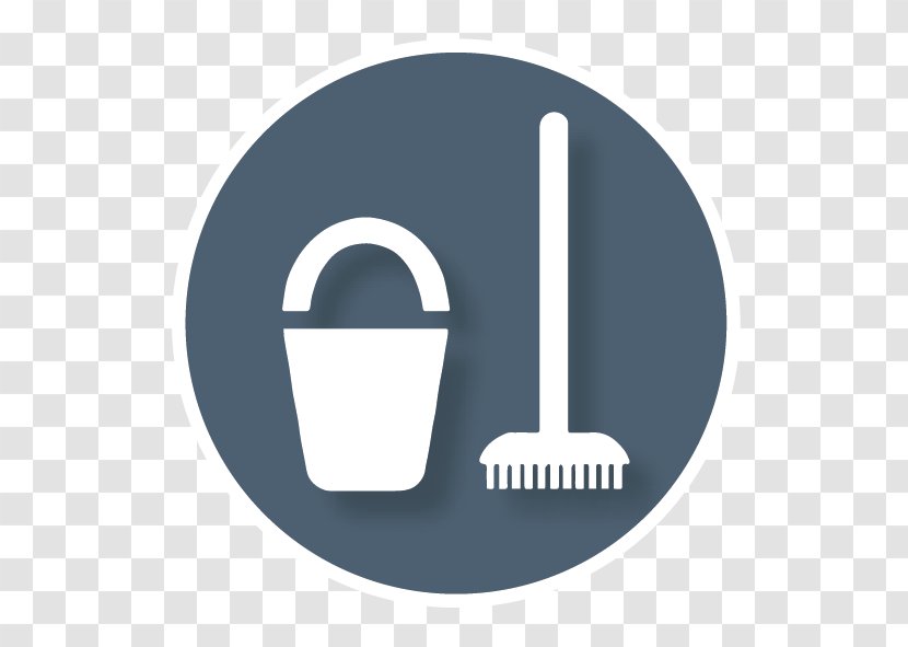 Brand Service Unapei Market - Automatic Door - Logo Transparent PNG