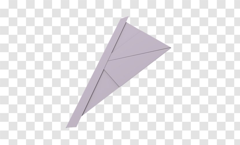 Standard Paper Size Origami USMLE Step 3 STX GLB.1800 UTIL. GR EUR - Triangle - Letter Transparent PNG