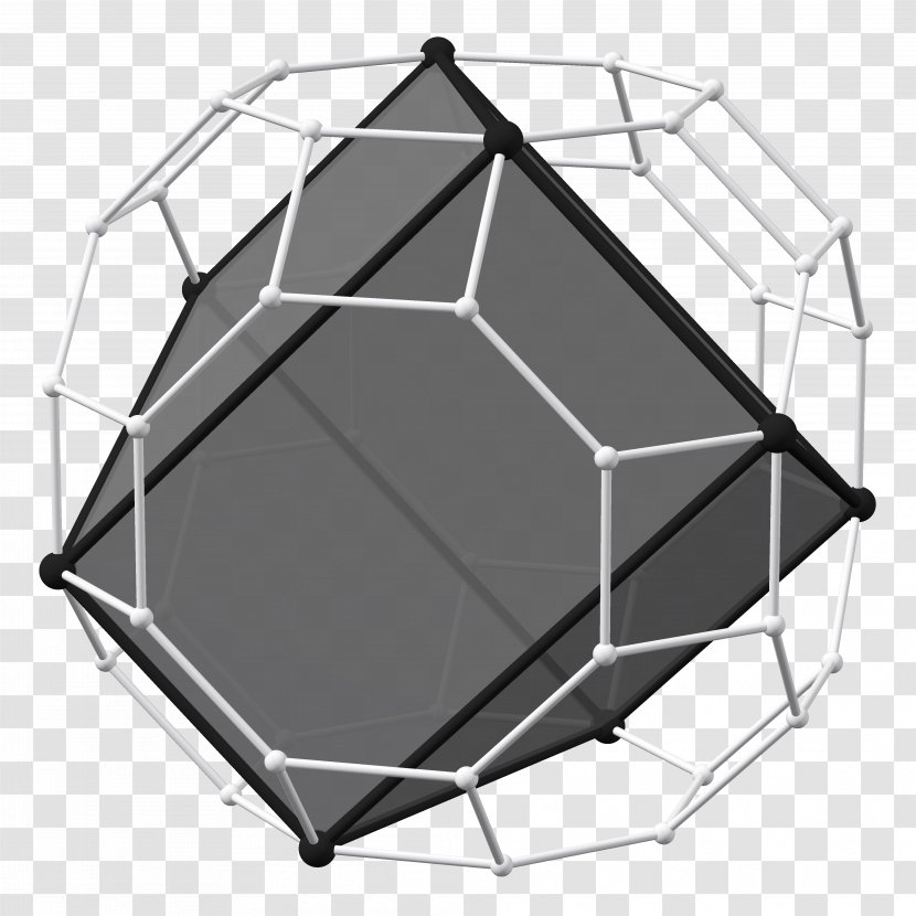 Product Design House Pattern Symmetry - Tent Transparent PNG