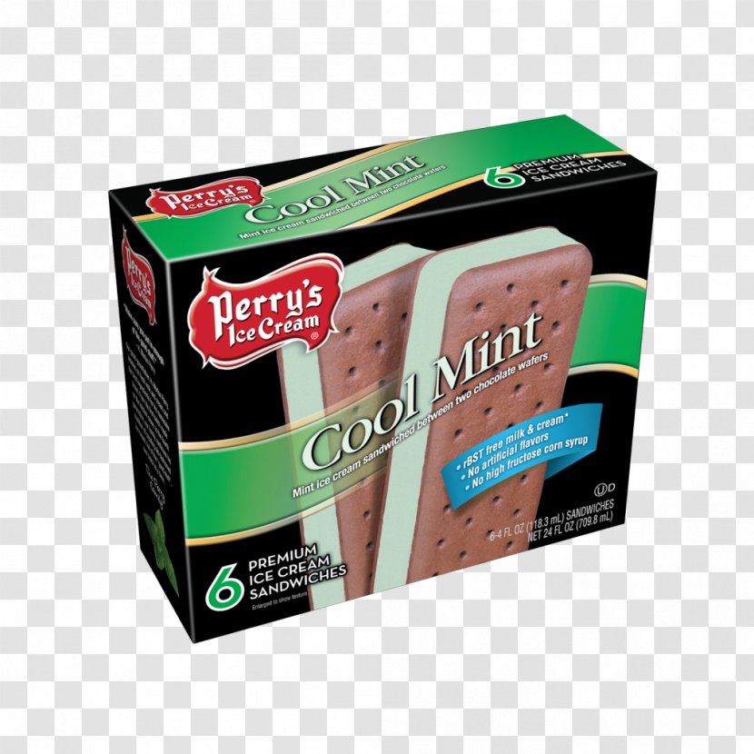 Ice Cream Bar Sundae Nestlé Crunch - Biscuits - Custard Tart Recipe Transparent PNG