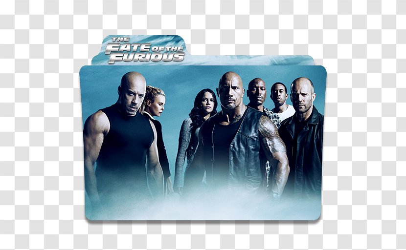 Universal Pictures The Fast And Furious Film Hollywood Actor - Tokyo Drift Transparent PNG