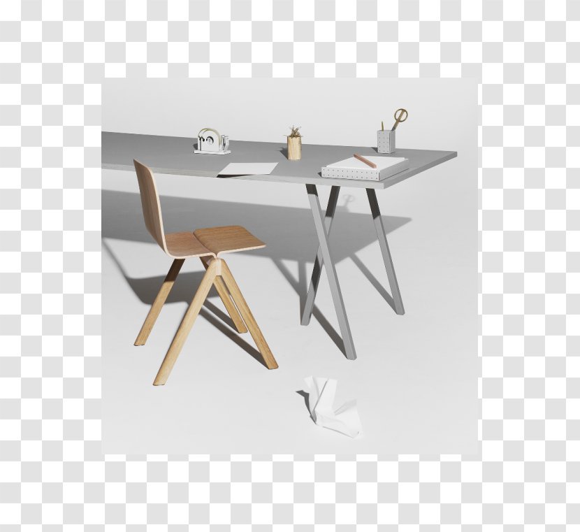 Bedside Tables Coffee Dining Room Refectory Table - Furniture Transparent PNG