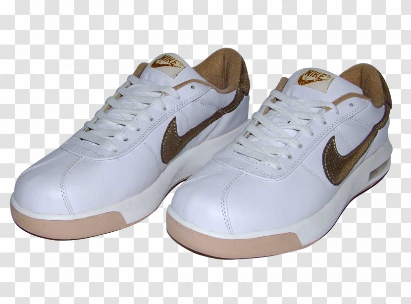 Sneakers Nike Shoe Sportswear - Brand - Sports Shoes Transparent PNG