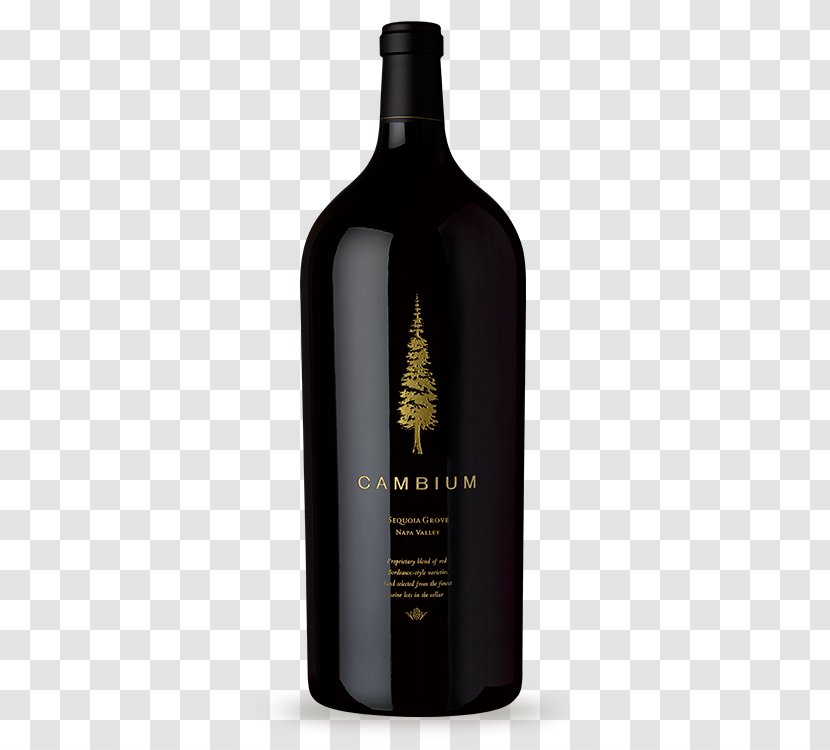 Red Wine Cabernet Sauvignon Malbec Shiraz - Bottle - Boysenberrie Background Transparent PNG