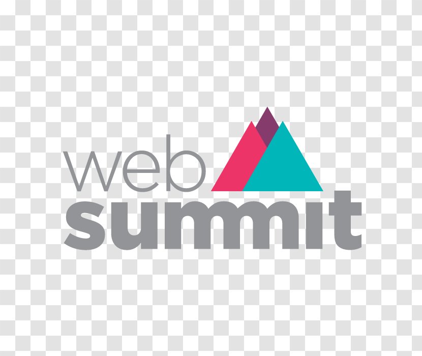 2017 Web Summit 2018 Lisbon SafeFlights Inc. Technology - Brand - Business Transparent PNG