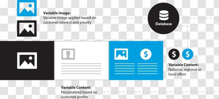 Logo Web Page - Paper - Design Transparent PNG