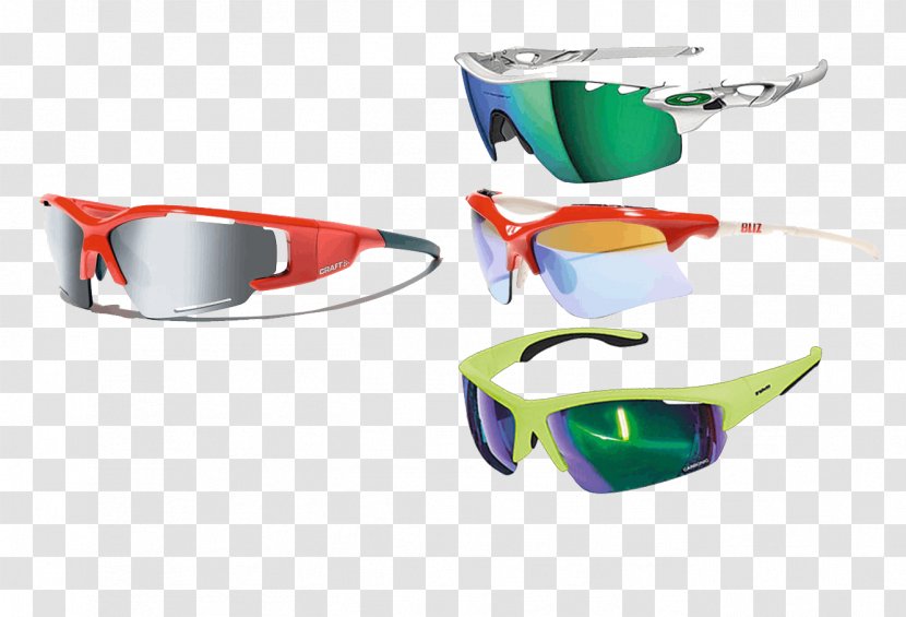 Goggles Sunglasses Oakley, Inc. Oakley RadarLock Path - Inc - Glasses Transparent PNG