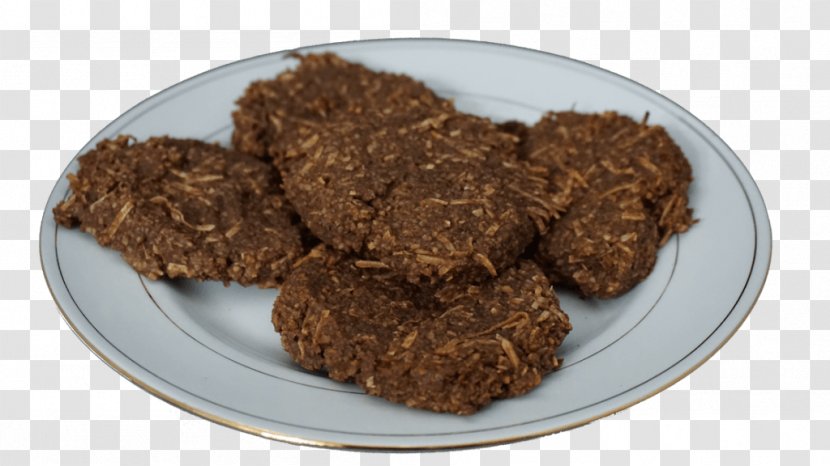 Vegetarian Cuisine Meatball Recipe Cookie M Food - Snack - Cacao Friends Transparent PNG