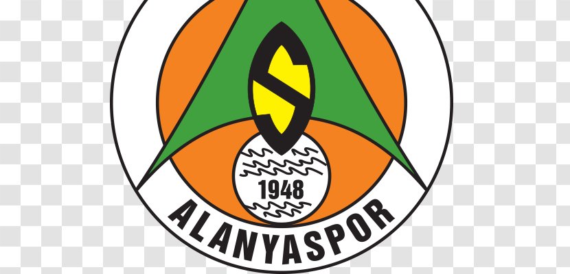 Clip Art Alanyaspor Logo Actor - Area - Kongo Demokratik Cumhuriyeti Transparent PNG