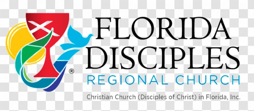Logo Brand Font Product Clip Art - Text - Christian Summer Camp Florida Transparent PNG
