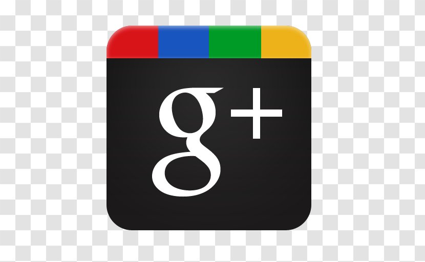 YouTube Google+ Button Blog - Brand - Flock Transparent PNG