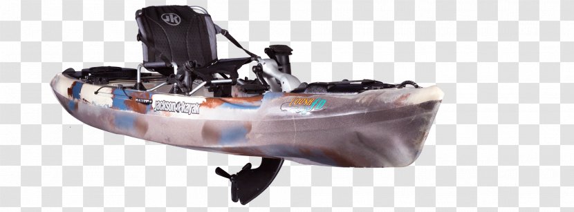 Jackson Kayak Coosa HD Fishing Kayak, Inc. - Inc Transparent PNG