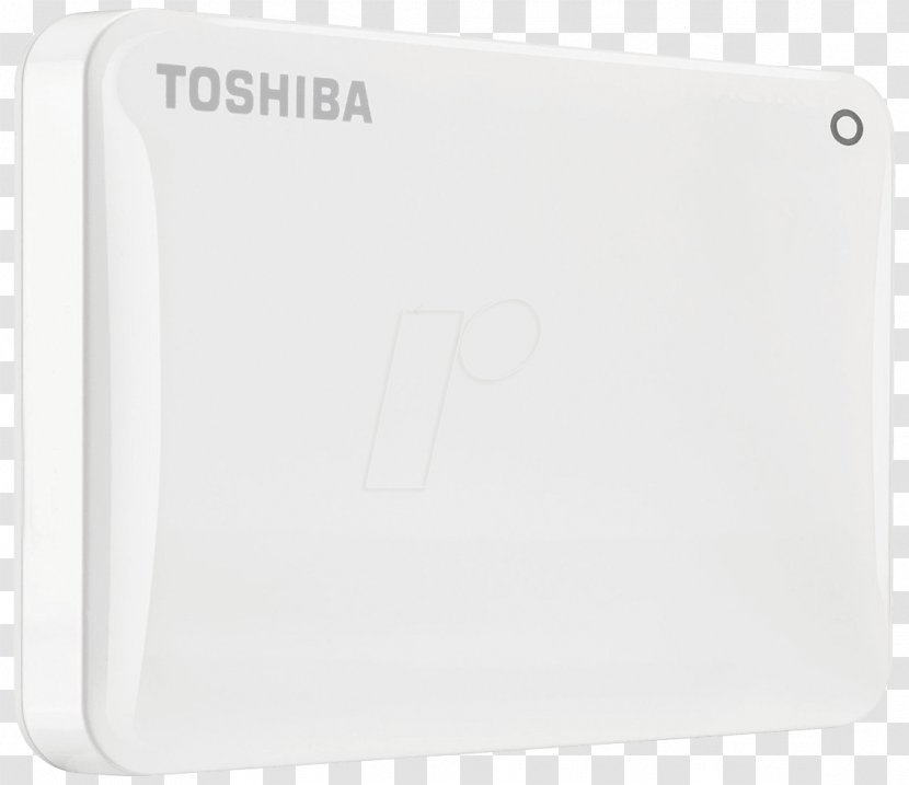 Toshiba Canvio Connect II Computer Mouse Apple Mighty Hard Drives Wireless Access Points Transparent PNG