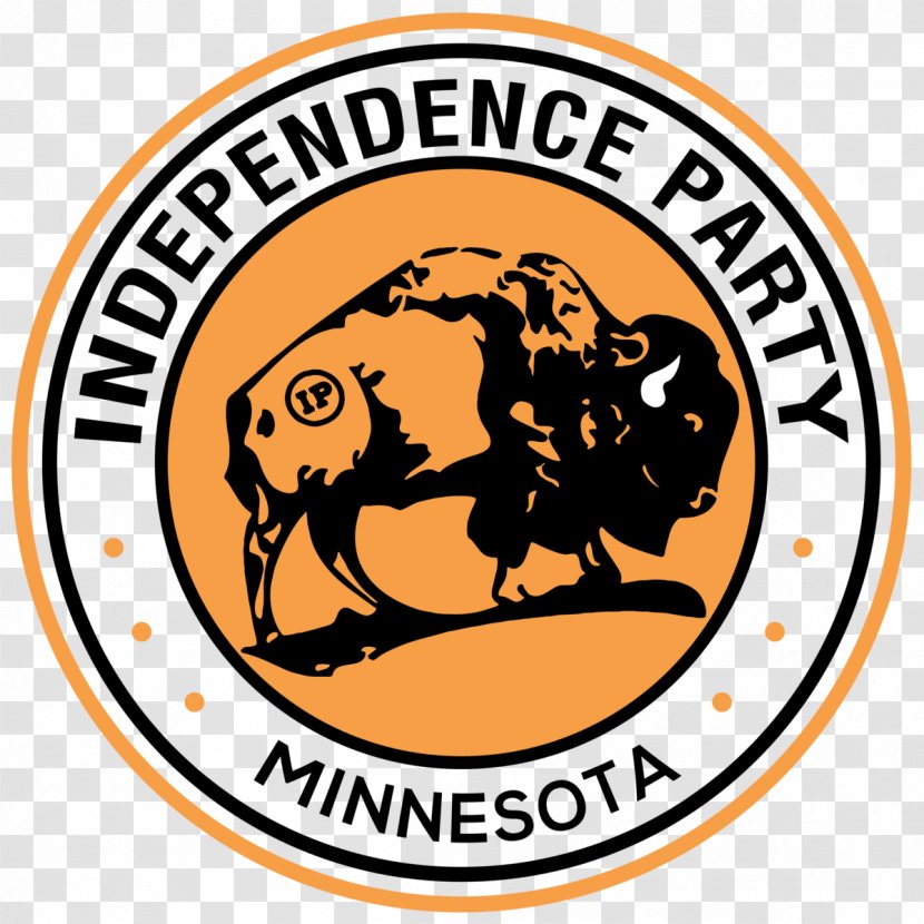 Clip Art Brand Food Logo Animal - Artwork - Independence Party Transparent PNG