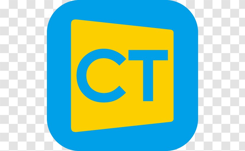 Career Times Logo Clip Art Mobile App - Windows Phone - Goodspeed Opernhaus Transparent PNG