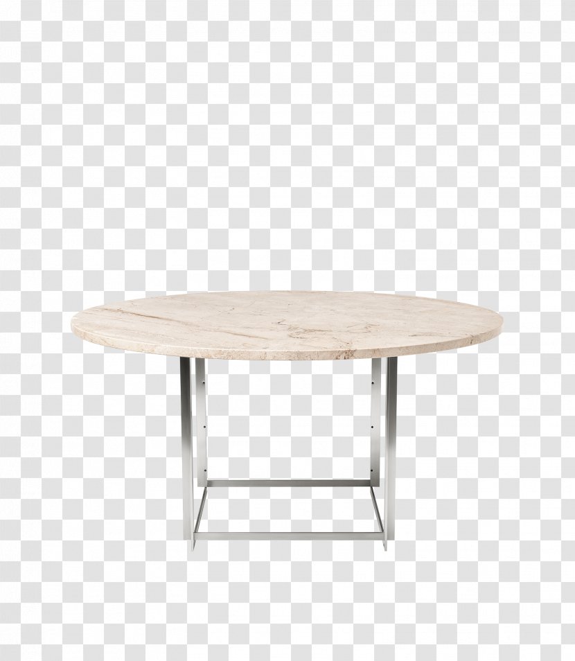 Coffee Tables Marble Furniture Fritz Hansen - Paul Mccobb - Stone Table Transparent PNG